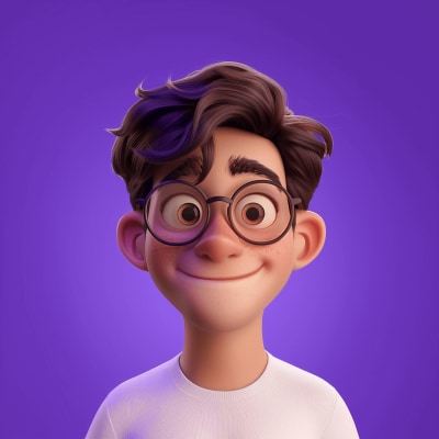 jamescarteric's profile