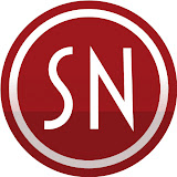 Blogging and all that Malarkey