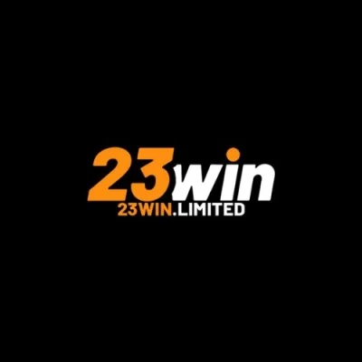 link23winlimited's profile