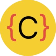 codmash's profile