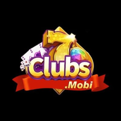 7clubmobi's profile