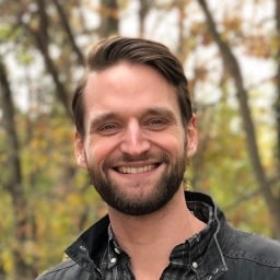 Sam Selikoff's image