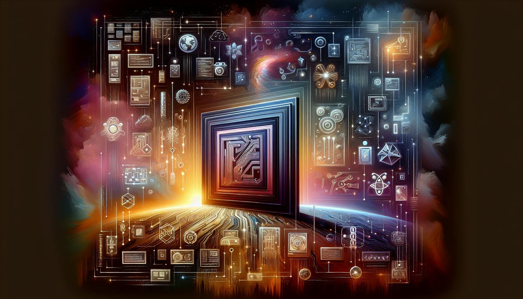 Webdev Continuous Learning Resources