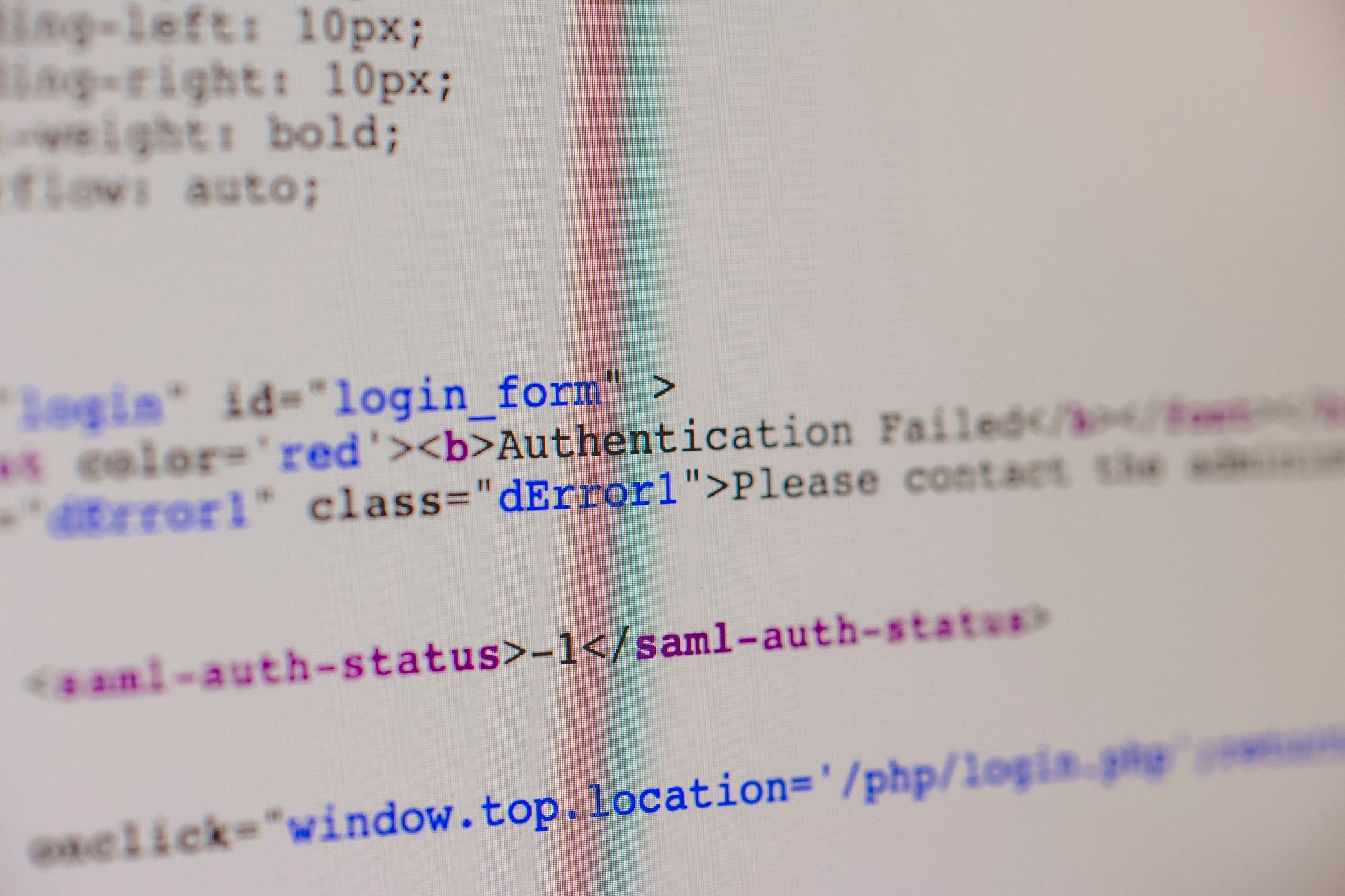 How to implement authentication in Next.js