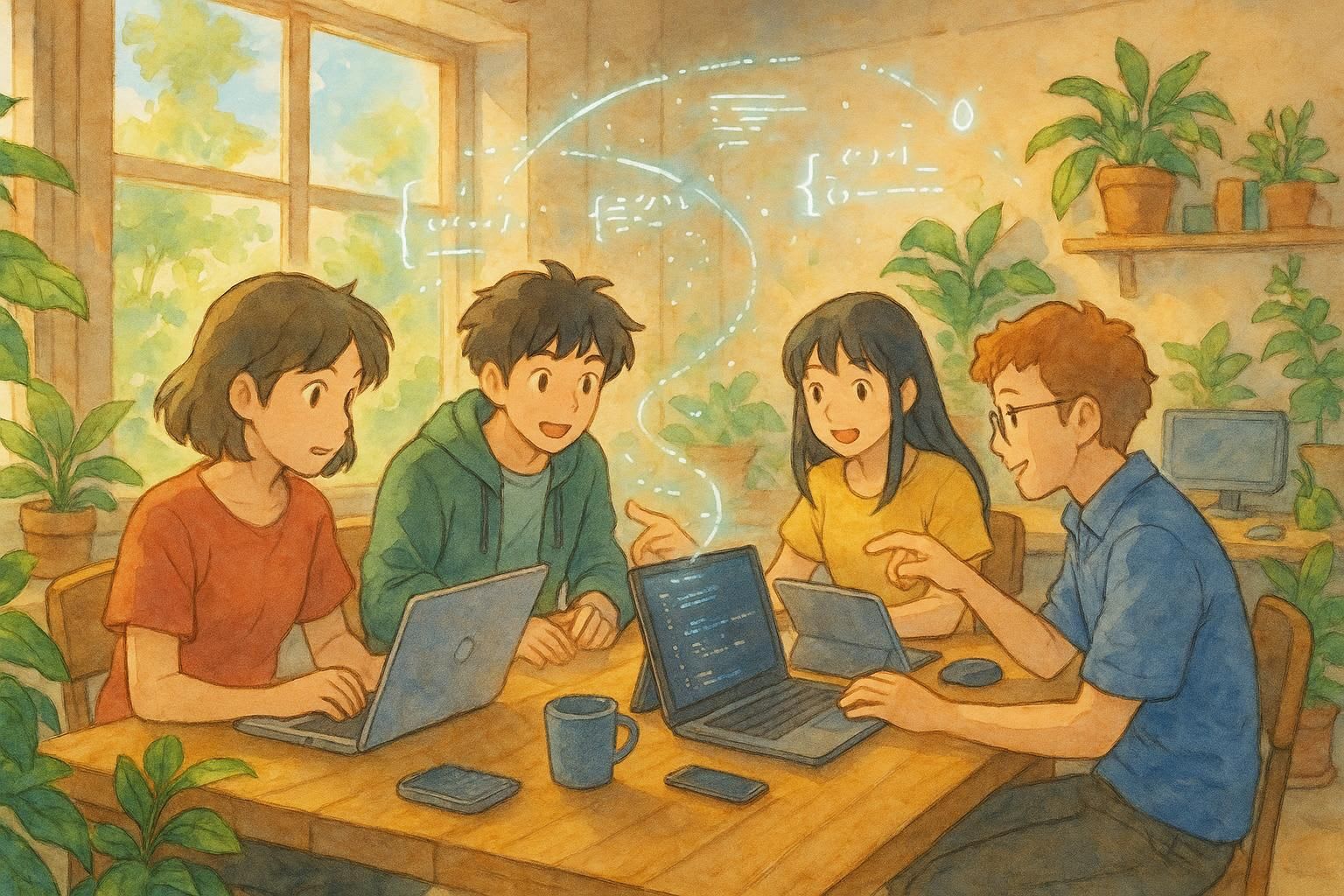 Ultimate Guide to Developer Sourcing Channels