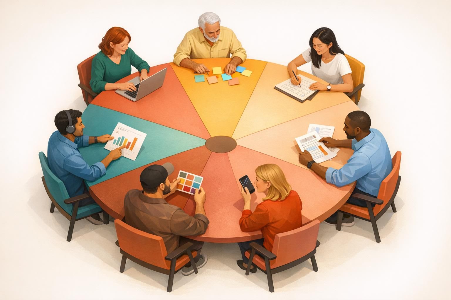 The Developer Audience Is Broader Than Most Brands Are Marketing To