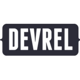 Avatar of devrel_yt