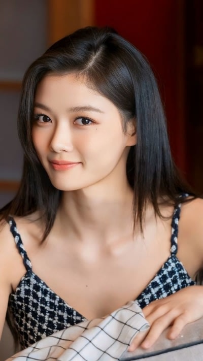 outlookindiaxhub13's profile