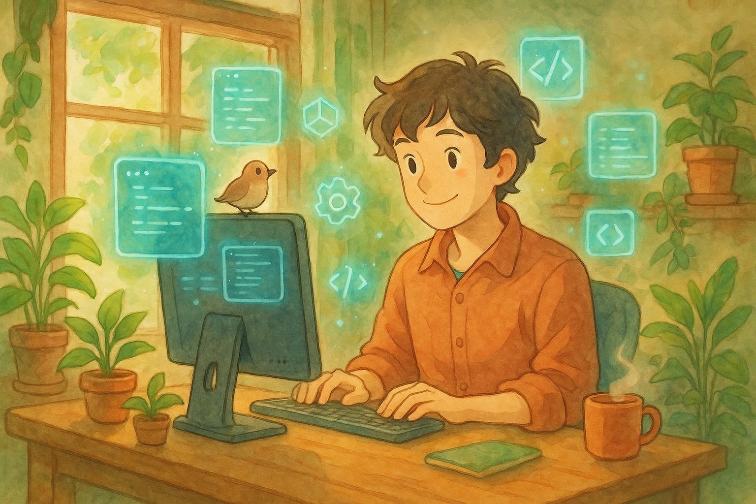 How To Screen Developers for New Tech Expertise