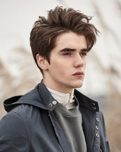 ronaldbeals's profile