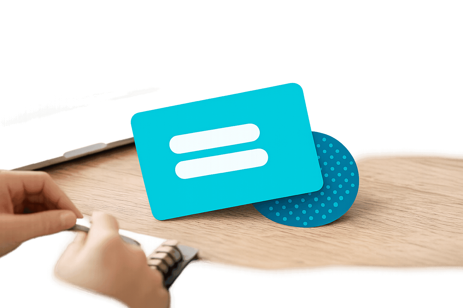 How to Write Outreach That Developers Do Not Hate