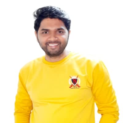 avinashdalvi_'s user avatar