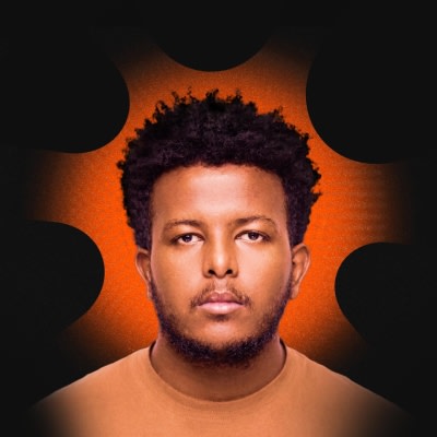 enochcodes's user avatar