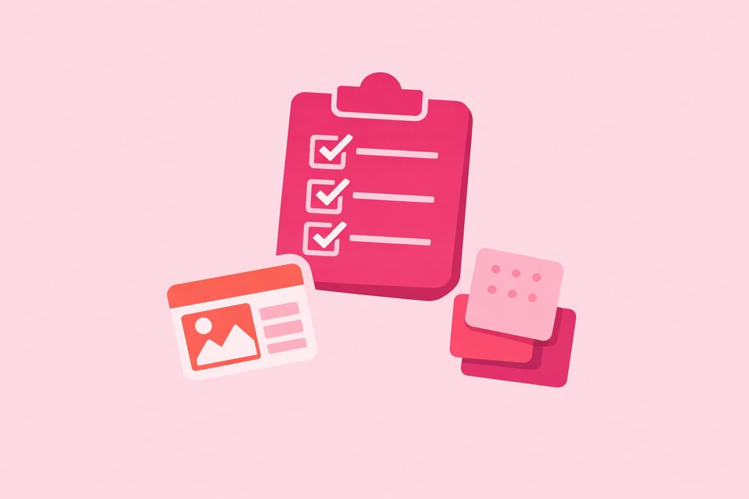 Building Diverse Engineering Teams: A Practical Hiring Guide