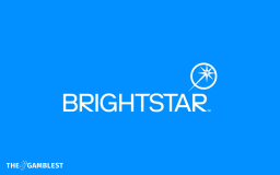 Brightstar Lottery's profile