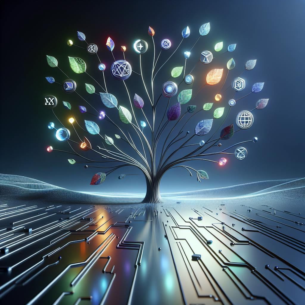Revenue Growth Strategies for Developers
