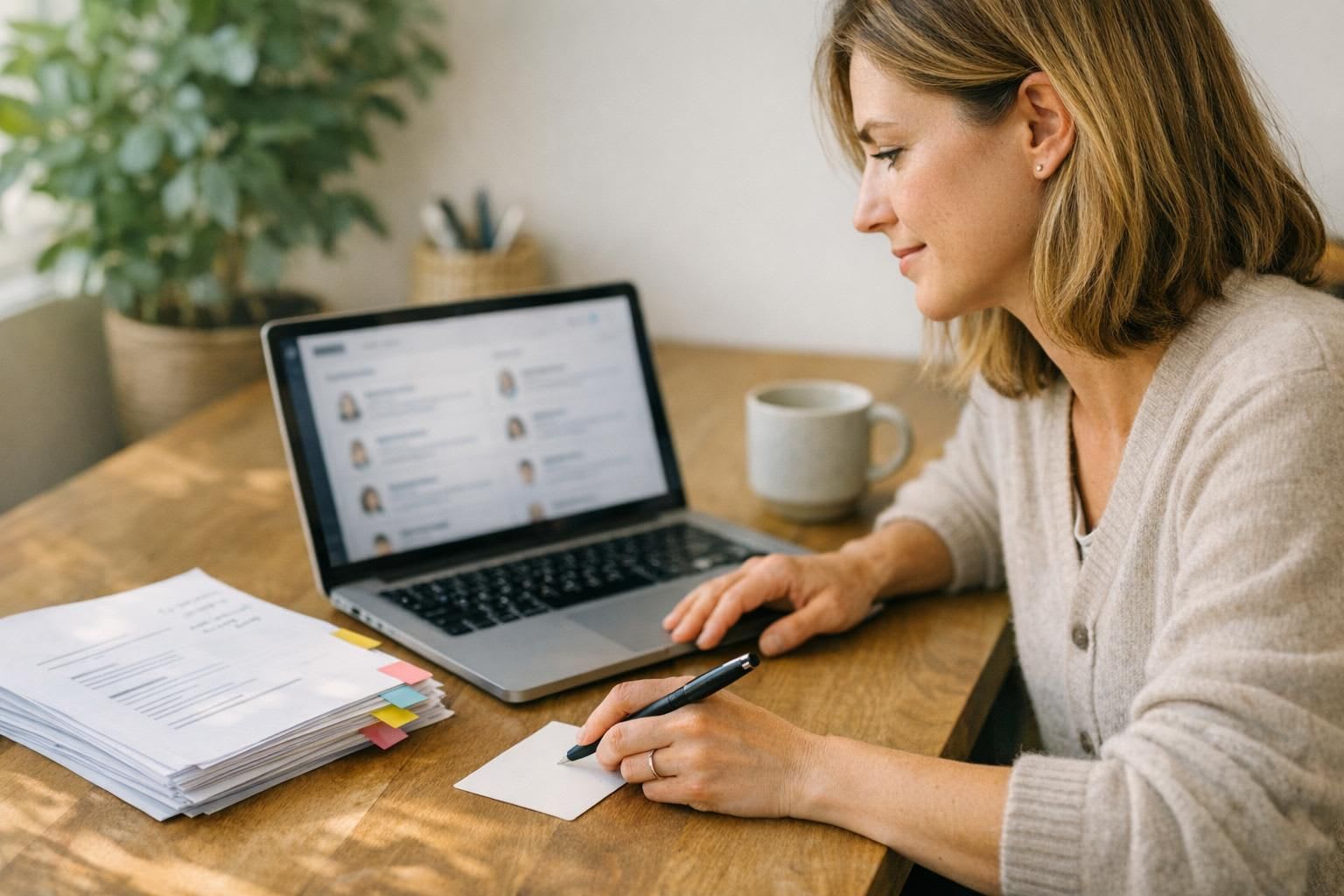 Why AI Sourcing Software Breaks Without Human Intent