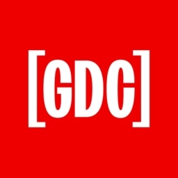 GDC Festival of Gaming's image