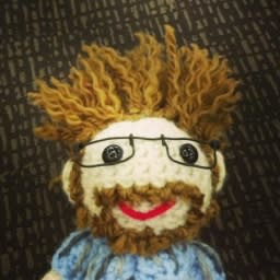 Aaron Gustafson's image