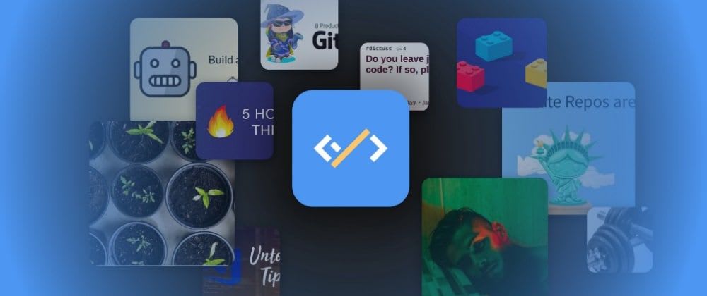 Most Popular Development Posts Of The Week (16 January 2019)