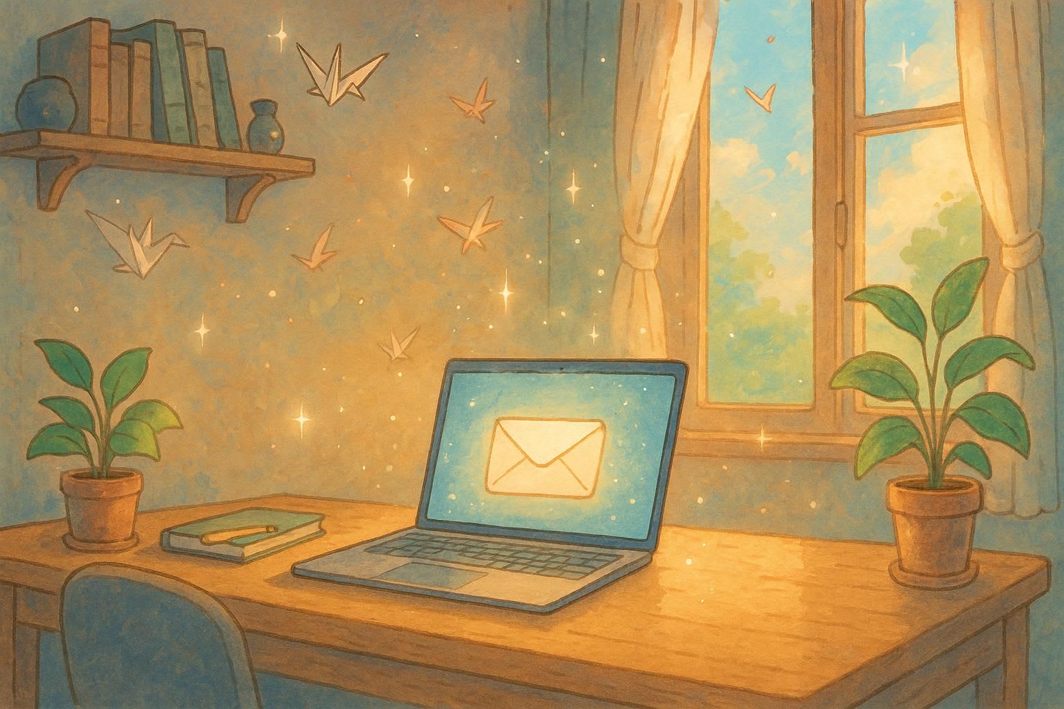 Why Your InMails Are Dying