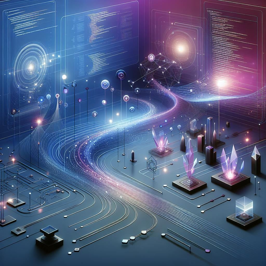 Systems Thinking in Software Development: Guide