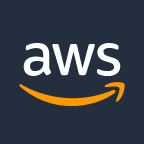 Oracle Machine Learning for SQL on Amazon RDS: Build...