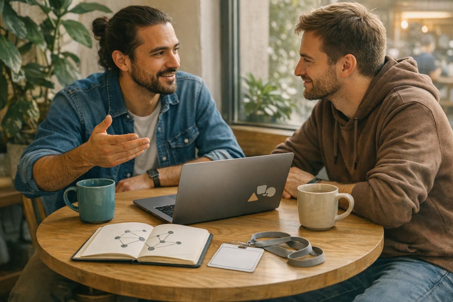 How to hire developers without job boards