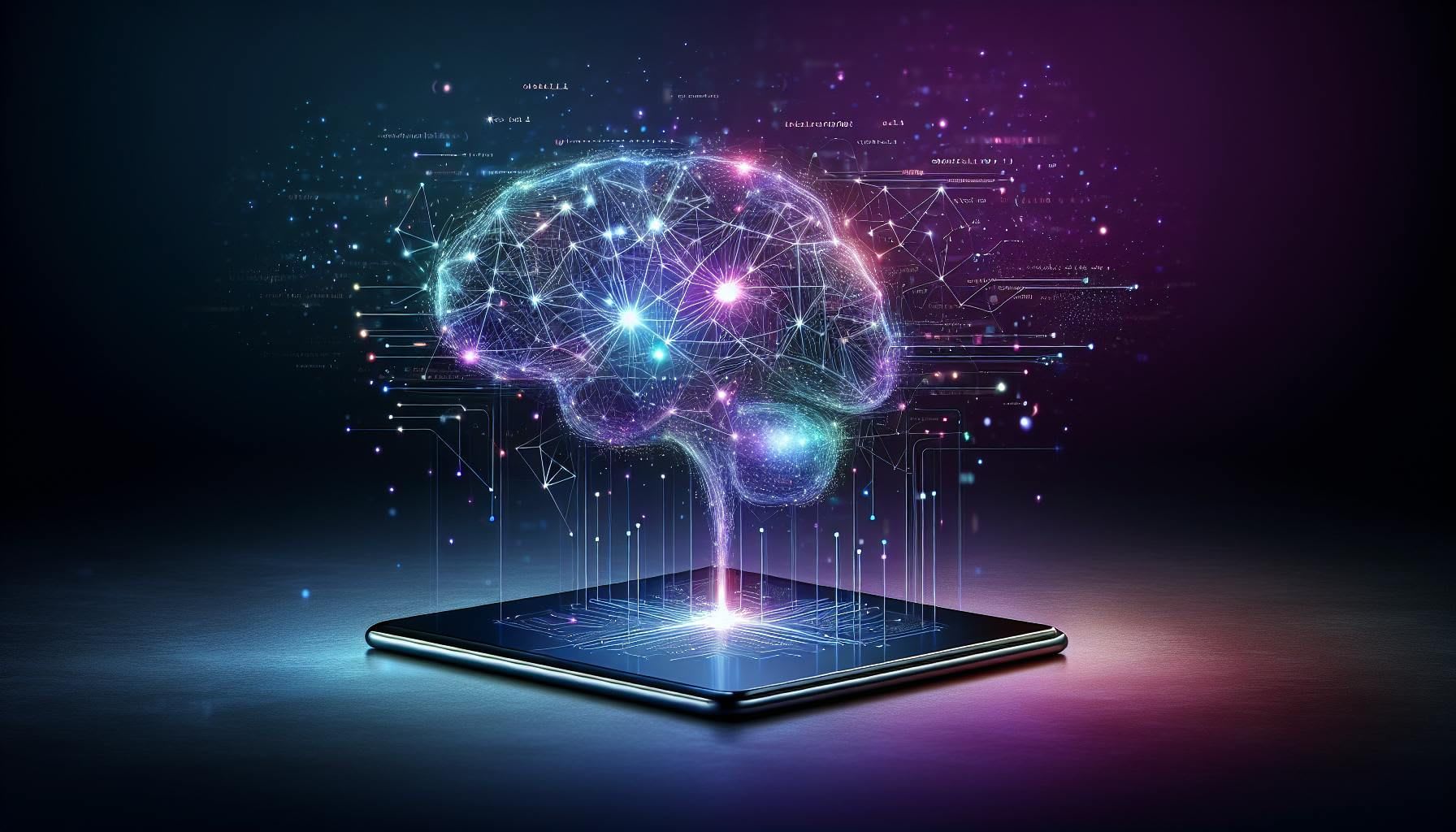 RAGFlow: Revolutionizing Retrieval-Augmented Generation for AI