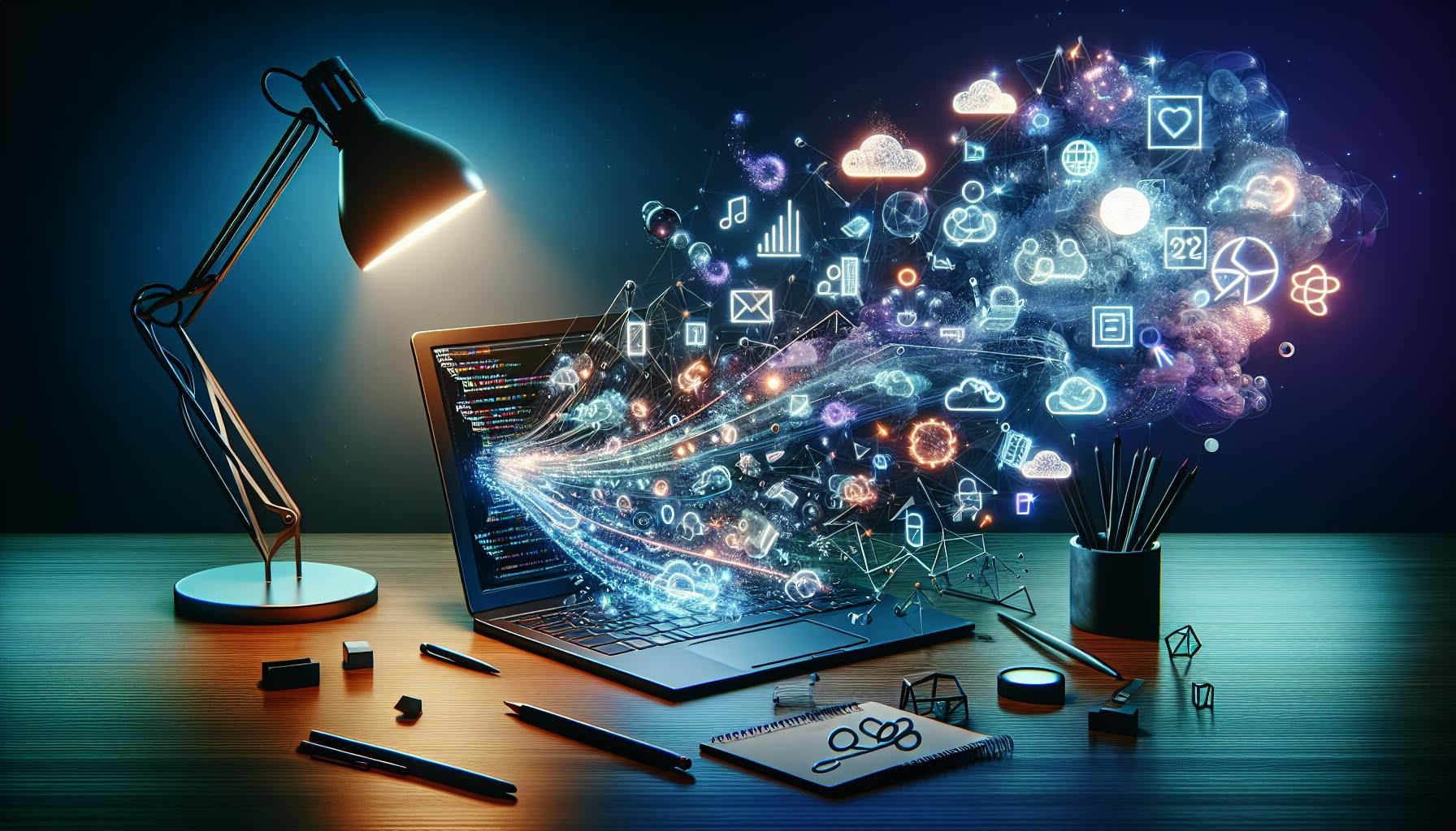 How to Start Contributing to Open Source Projects: A Beginner's Guide