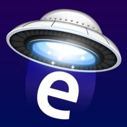 Emerge Tools's image