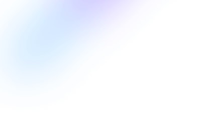 taiwofrancis's user avatar