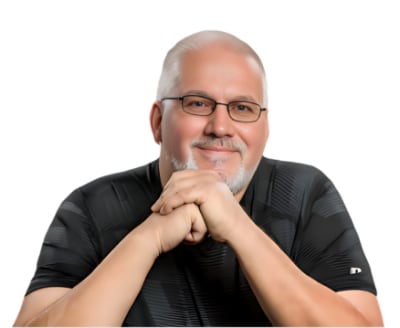 kevintunis's profile