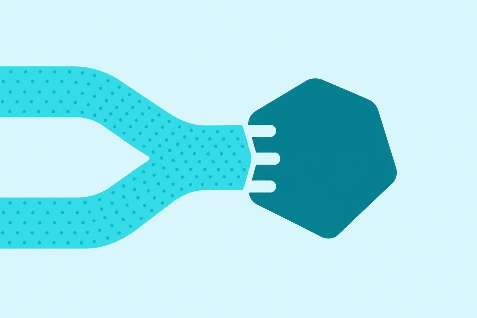 How to Build a Multi-Channel Developer Sourcing Strategy