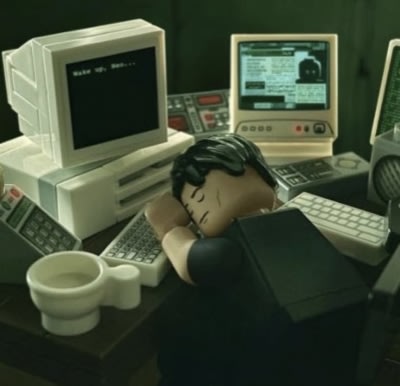 brankdev's user avatar