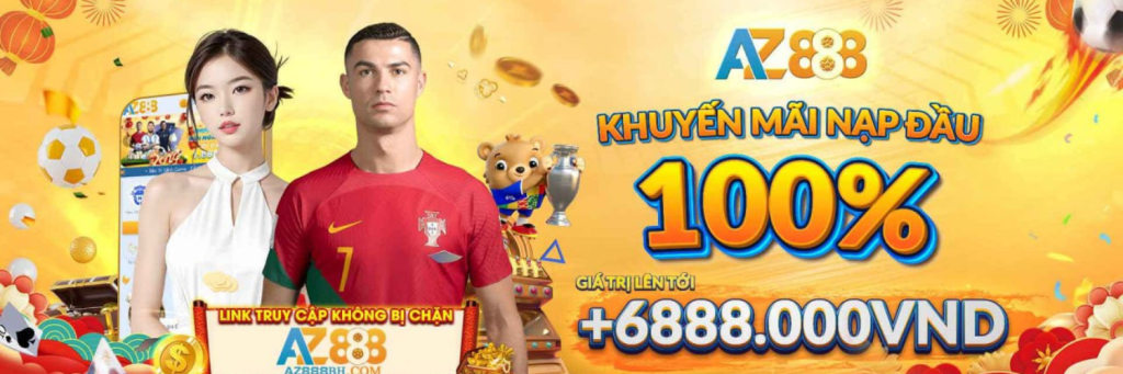 Az88 Club (@az888bhcom) | daily.dev