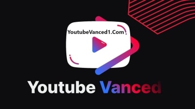 youtubevanced1's profile