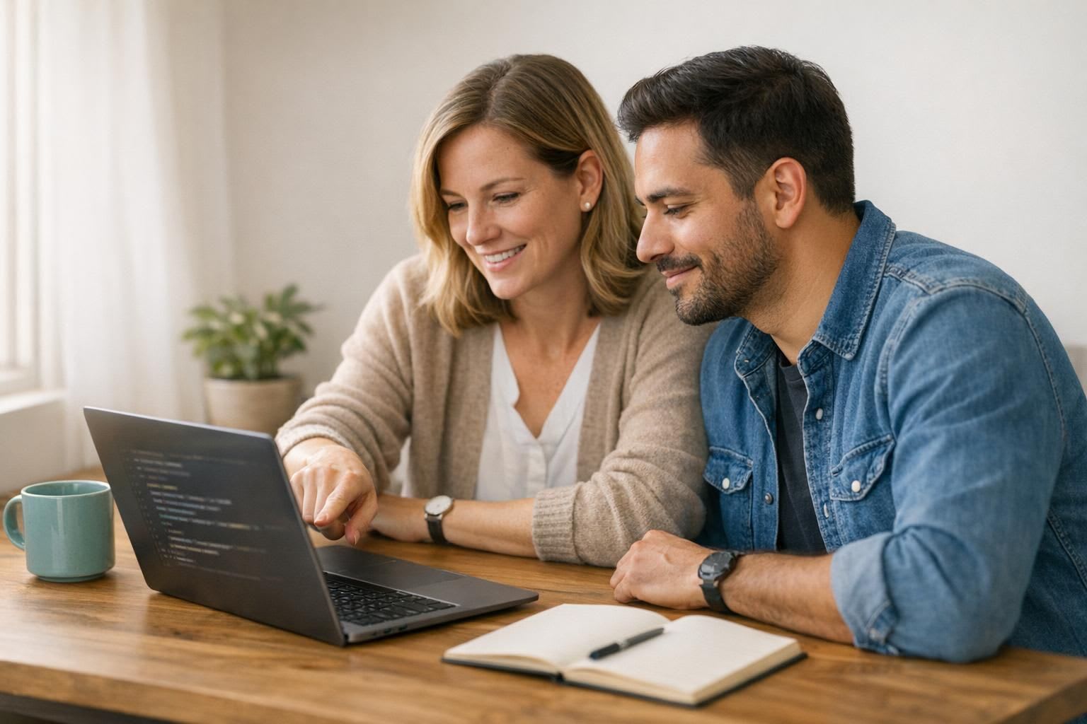 Why Developer Trust Is the Only Sustainable Recruiting Moat