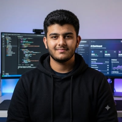 sikandarkhan56's user avatar