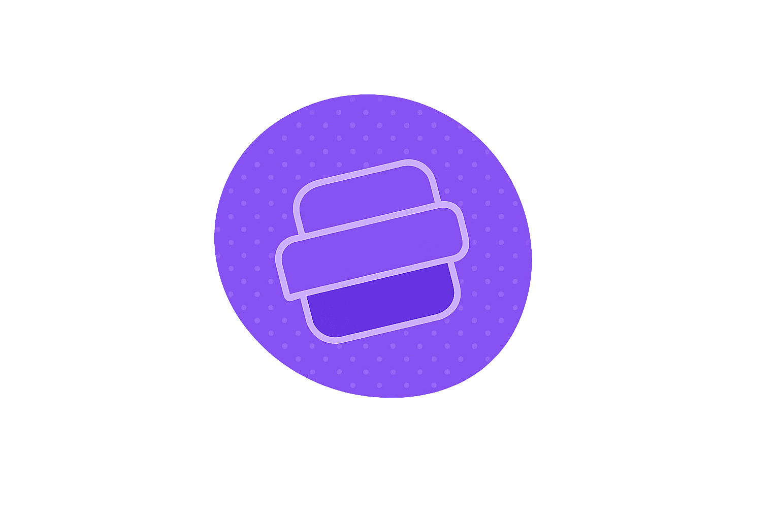 The Best Developer Hiring Platforms Compared for Signal and Trust