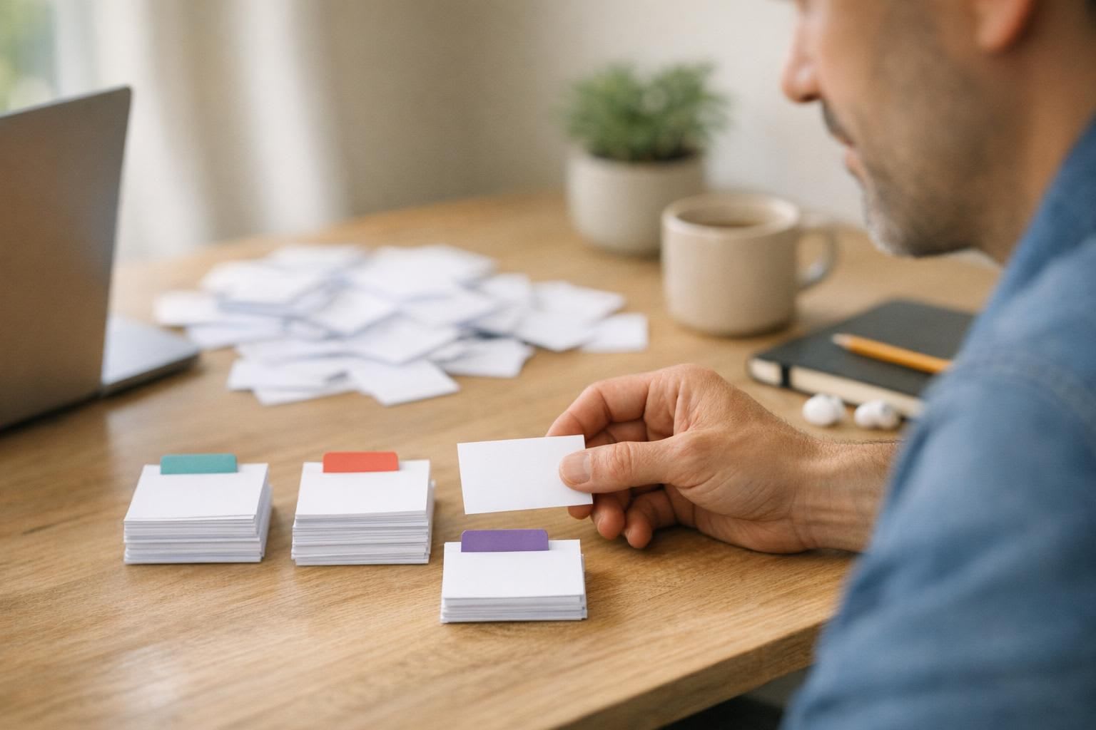 How Engineering Managers Actually Evaluate Hiring Channels