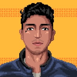 Kantan Coding's image