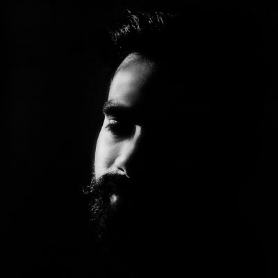 0xtonyth's user avatar