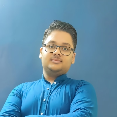 kairoarg's user avatar