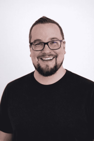 garrettnbryan's user avatar