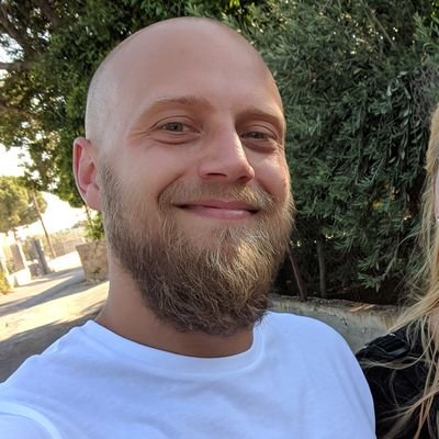 juststeveking's user avatar