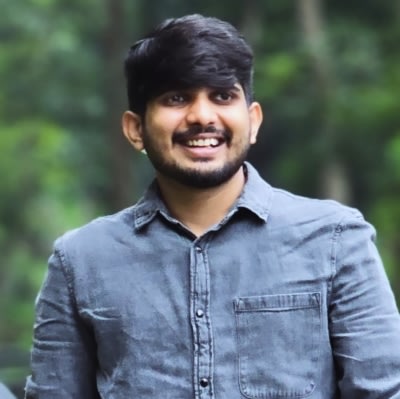 raghavyuva's profile