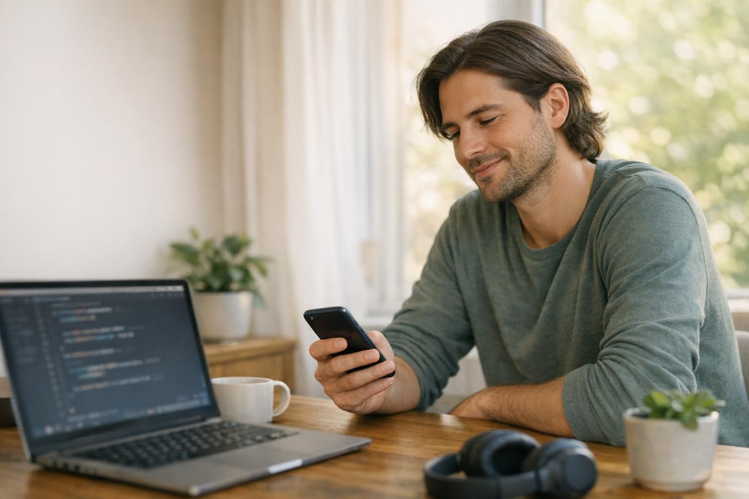 Why LinkedIn InMail Response Rates Are So Low (And What to Do About It)