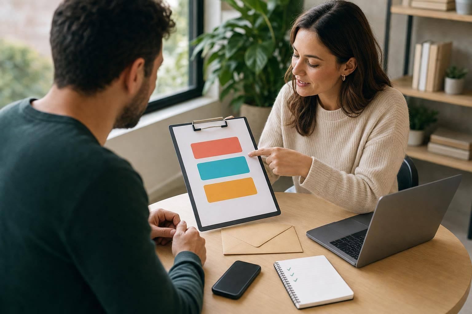 Developer Salary Negotiation: A Recruiter's Guide to Closing Offers