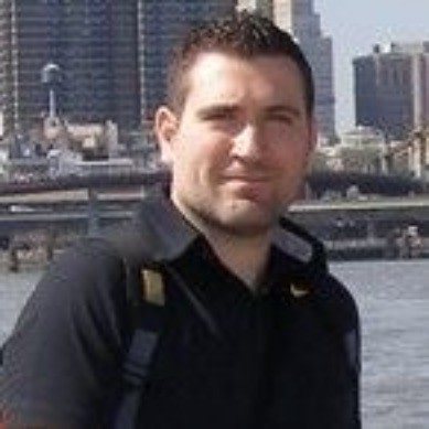 getre1's user avatar